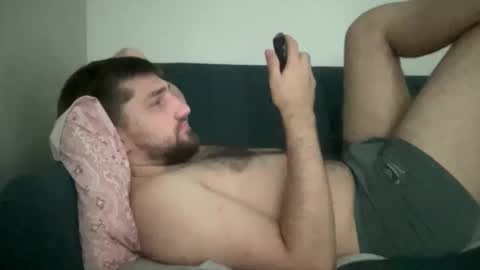 Snapshot of sasha_lovve chatting on 10.27.25 Sasha Lovve online show from 10.27.25