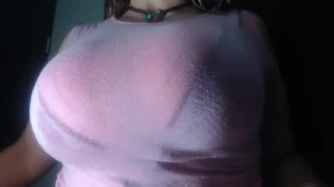 sasha online show from 02.20.26