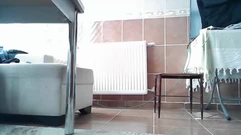 Snapshot of sasha_pino chatting on 01.22.25 sasha online show from 01.22.25