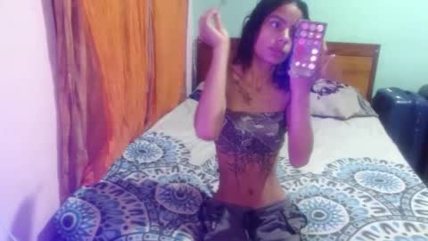 Snapshot of sasha_raven chatting on 06.02.26 sasha_raven online show from 06.02.26