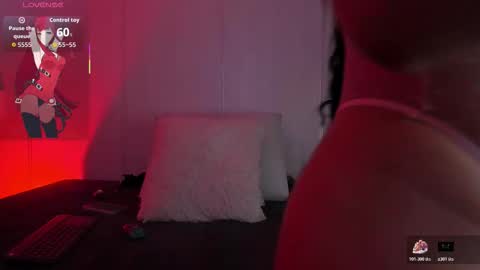 Sasha  online show from 01.09.26