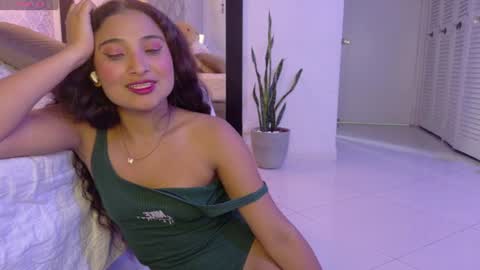 sasha_sinne online show from 06.20.26