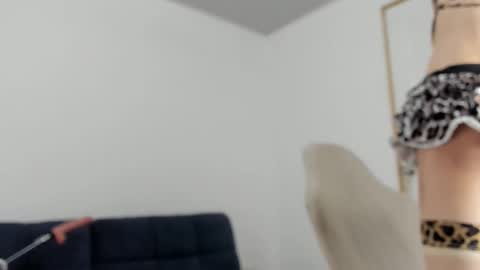 Snapshot of sasha_sissy1 chatting on 05.24.26 Sasha Sweet online show from 05.24.26