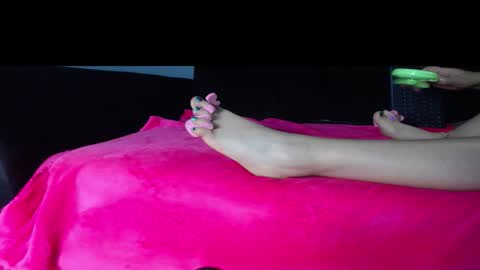 sasha start online show from 09.17.25