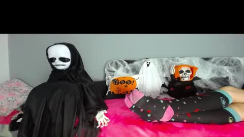 sasha start online show from 10.03.25