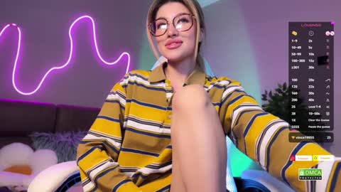 Hi everyone my name is Sasha   online show from 12.20.24