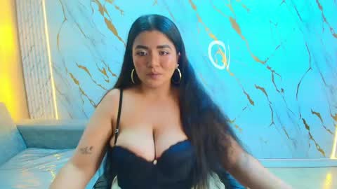 Sasha online show from 05.22.26