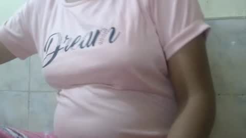 Snapshot of sasha_unlimtd chatting on 11.25.25 sasha_unlimtd online show from 11.25.25