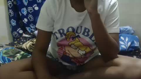 Snapshot of sasha_unlimtd chatting on 01.06.26 sasha_unlimtd online show from 01.06.26