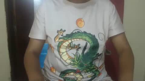 Snapshot of sasha_unlimtd chatting on 01.08.26 sasha_unlimtd online show from 01.08.26