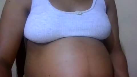 sasha_unlimtd online show from 04.05.26