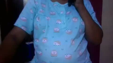 sasha_unlimtd online show from 04.13.26