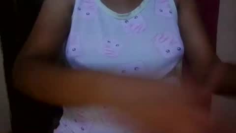 Snapshot of sasha_unlimtd chatting on 04.19.26 sasha_unlimtd online show from 04.19.26