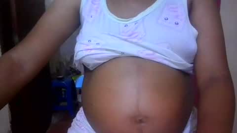 Snapshot of sasha_unlimtd chatting on 04.19.26 sasha_unlimtd online show from 04.19.26