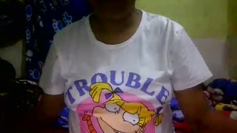 Snapshot of sasha_unlimtd chatting on 04.25.26 sasha_unlimtd online show from 04.25.26