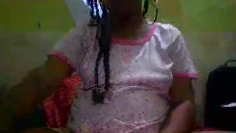 Snapshot of sasha_unlimtd chatting on 04.29.26 sasha_unlimtd online show from 04.29.26