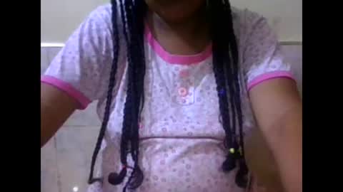 Snapshot of sasha_unlimtd chatting on 04.29.26 sasha_unlimtd online show from 04.29.26