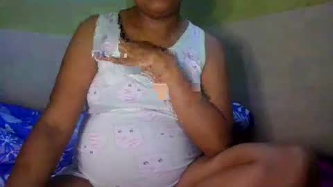 Snapshot of sasha_unlimtd chatting on 05.03.26 sasha_unlimtd online show from 05.03.26