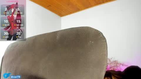 sasha_velvet online show from 03.26.26