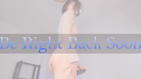 Sasha Vesmus online show from 02.12.25