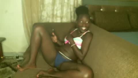 Snapshot of sasha_vibess chatting on 04.07.26 sasha_vibess online show from 04.07.26