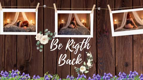 Snapshot of sashaa_love chatting on 01.29.25 Tattie online show from 01.29.25