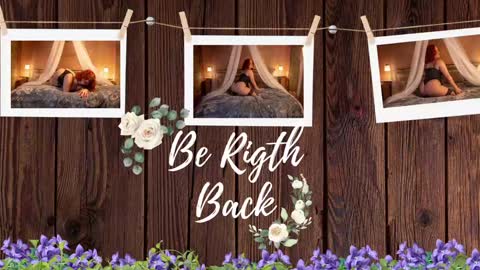 Snapshot of sashaa_love chatting on 02.04.25 Tattie online show from 02.04.25