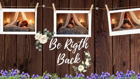  Tattie   online show from 03.30.26