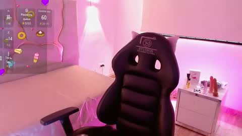 Snapshot of sashaa_tay chatting on 02.24.26 sashaa_tay online show from 02.24.26