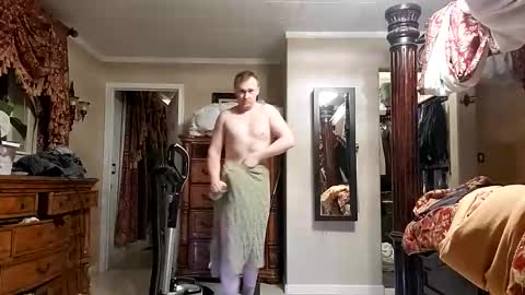 Sasha and Konrad online show from 11.30.25