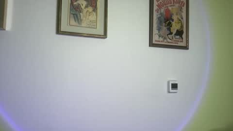 sashabby3 online show from 04.29.26