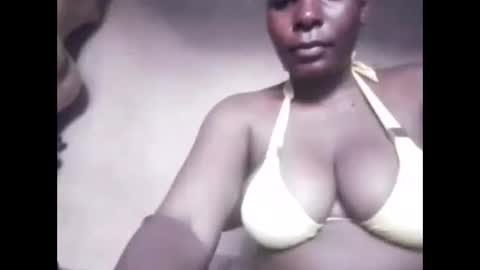 Snapshot of sashabigbooty chatting on 02.23.26 sashabigbooty online show from 02.23.26