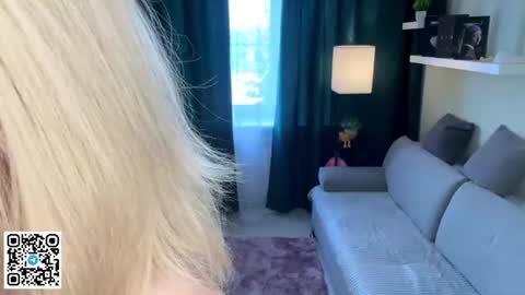 Sasha online show from 06.25.26