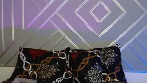 sashabluex online show from 10.11.25