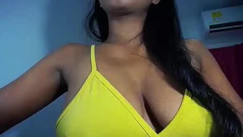 sashabreck1 online show from 12.20.25