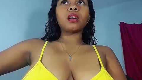 sashabreck1 online show from 05.27.26