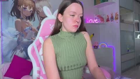 Alexa online show from 04.17.26