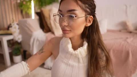 sashafererra online show from 04.02.26