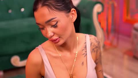 Dennise online show from 02.21.25