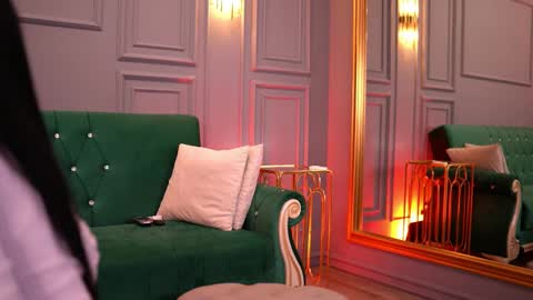 Dennise online show from 03.02.25