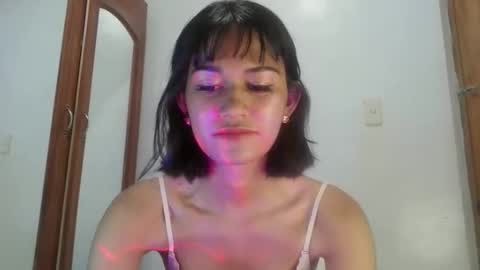 Call Me Sasha online show from 04.07.26