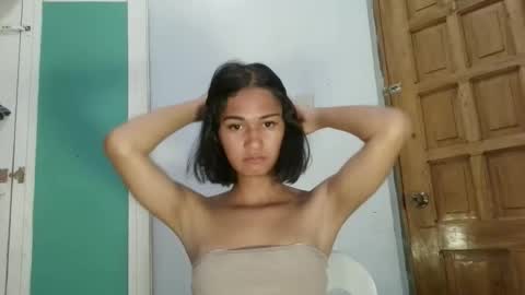 Call Me Sasha online show from 04.12.26