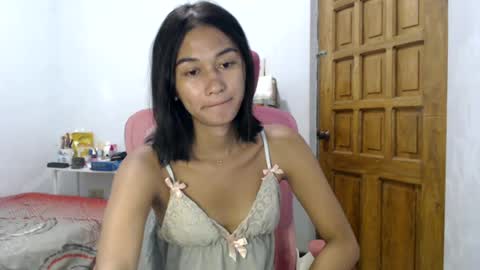 Call Me Sasha online show from 06.24.26