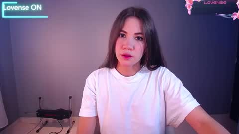 andrea harding online show from 02.02.26