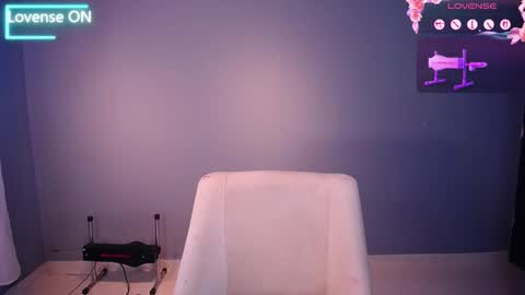 andrea harding online show from 02.03.26