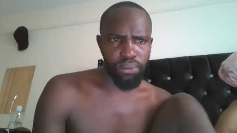 Your Blow Job Queen. online show from 10.31.25