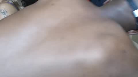 Your Blow Job Queen. online show from 02.16.26