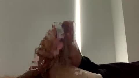 Snapshot of sashalove514 chatting on 09.13.25 sashalove514 online show from 09.13.25