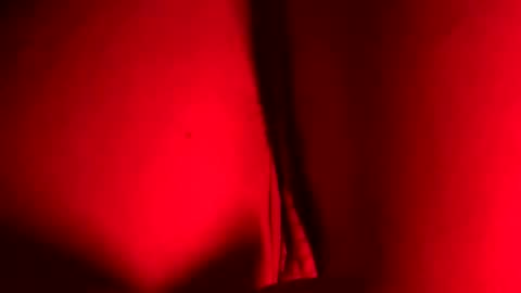 Snapshot of sashalove514 chatting on 09.21.25 sashalove514 online show from 09.21.25