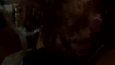 Snapshot of sashalove514 chatting on 09.22.25 sashalove514 online show from 09.22.25